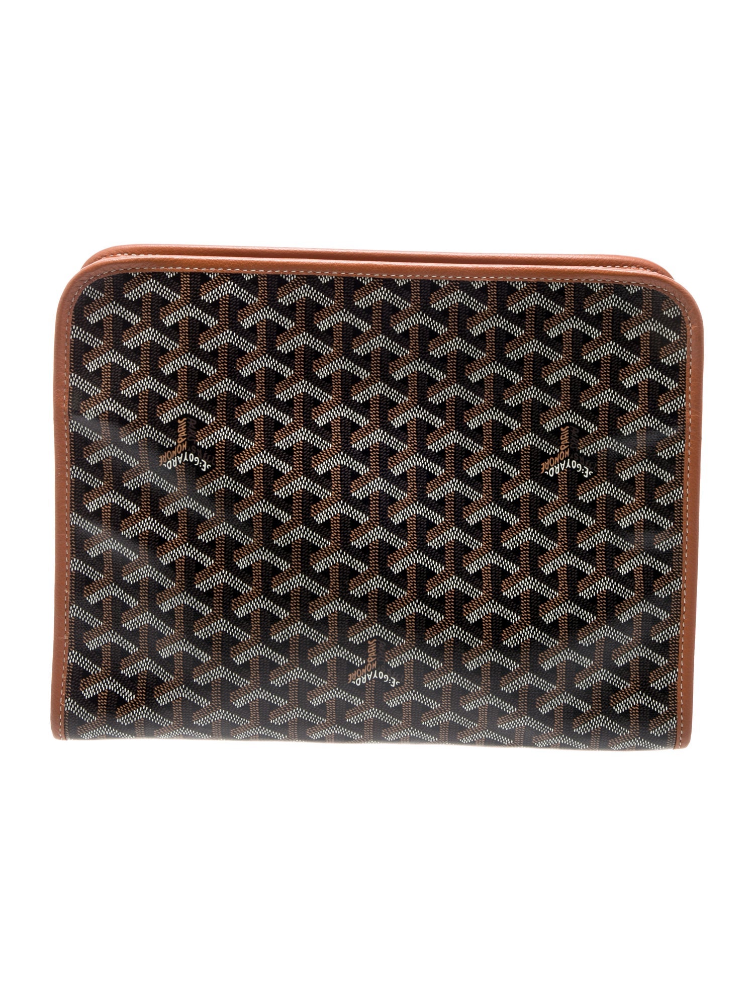 Goyard Goyardine Jouvence 2022